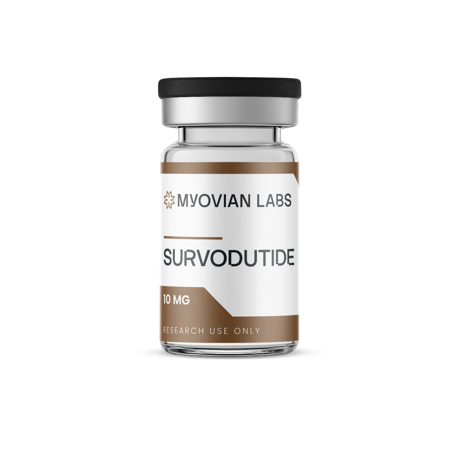 Survodutide (10mg)