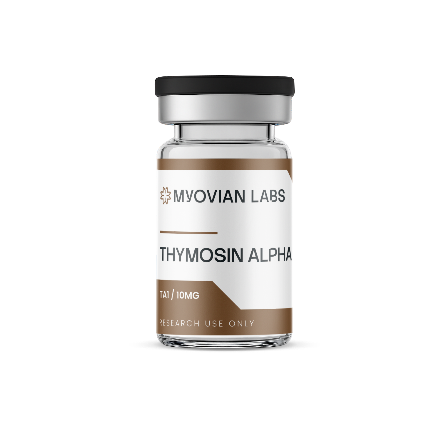 Thymosin Alpha 1 (TA1) (10mg)