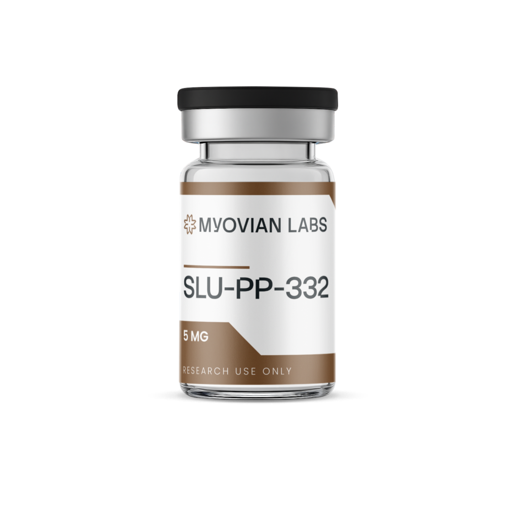 SLU-PP-332 (5mg)