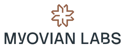 Myovian Labs