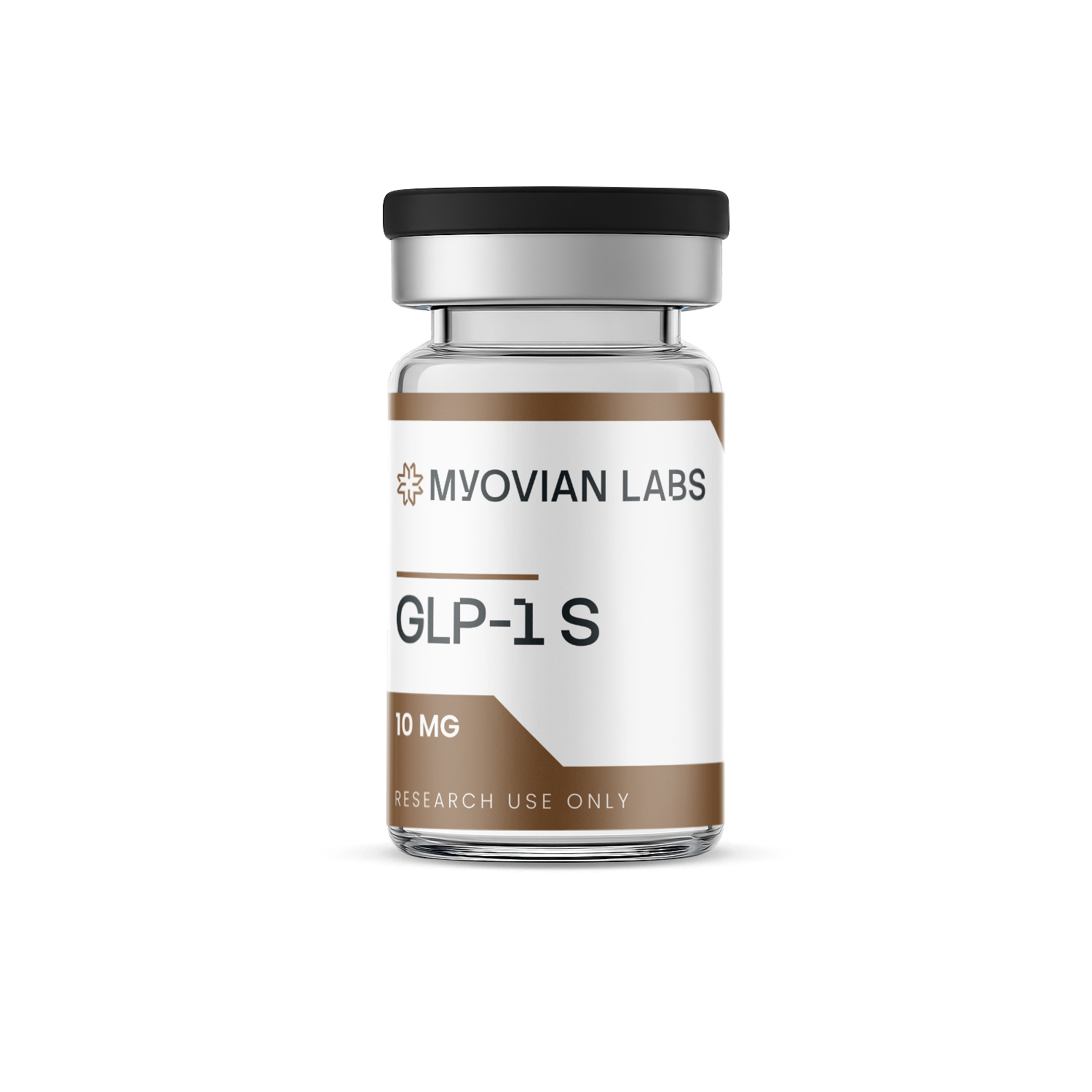 GLP-1 S