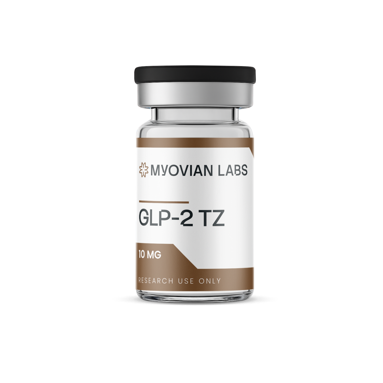 GLP-2 TZ